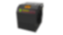 APU Black No Background.png