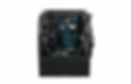 Power Unit Open  530x591.png