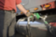 Gas Pump image.jpg